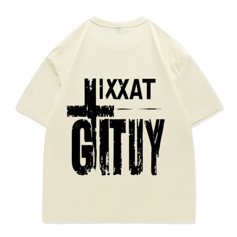 IXXAT T