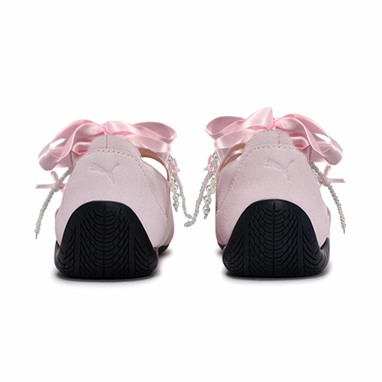 PUMA Speedcat Ballet Lolita