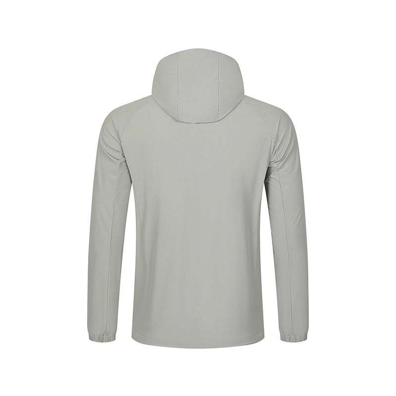 LECAGE UPF50+
