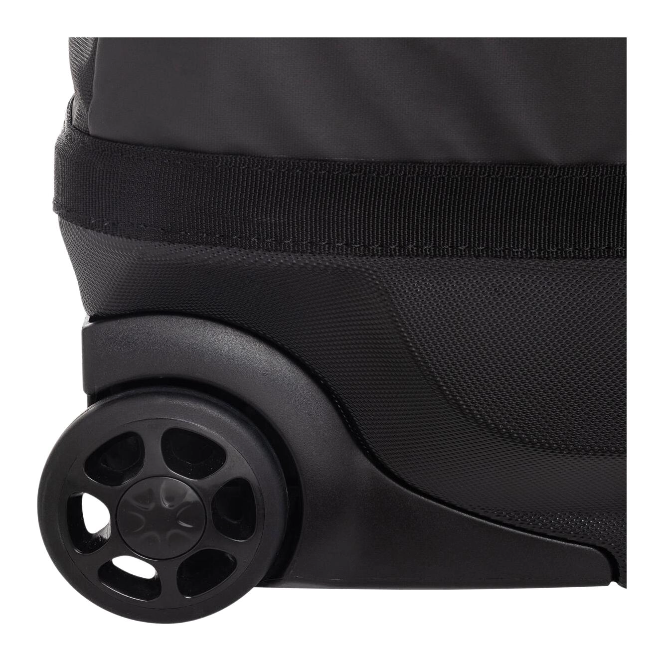 DECATHLON 120L