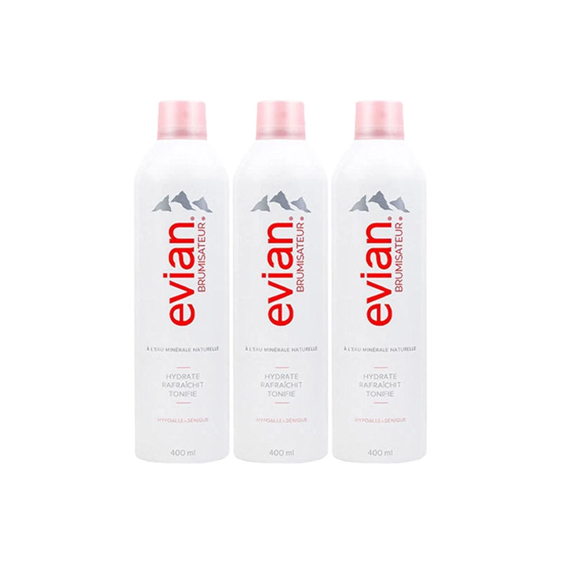 300ml*2300ml *3300ml*4300ml*5