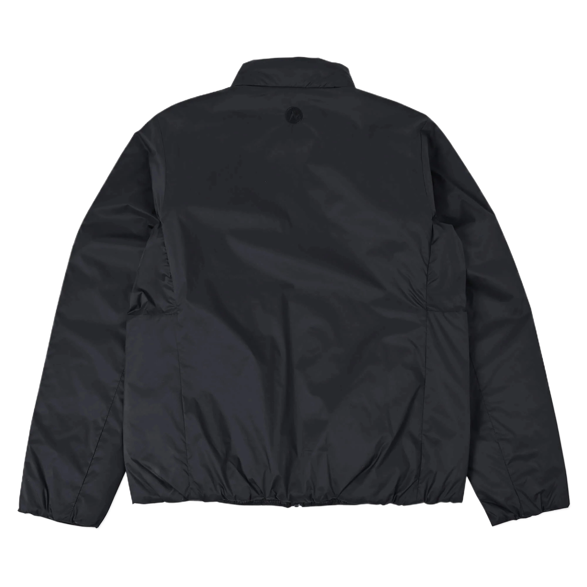 Marmot Ws Mesa Jacket PertexQuantumAir