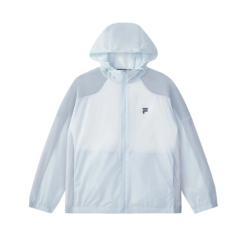 FILA FUSION -LB