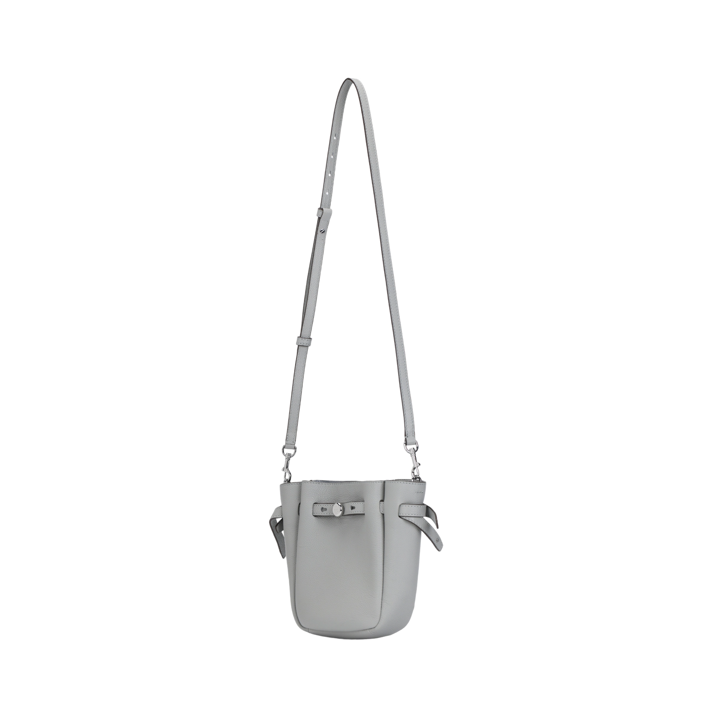 TORY BURCH Romy
