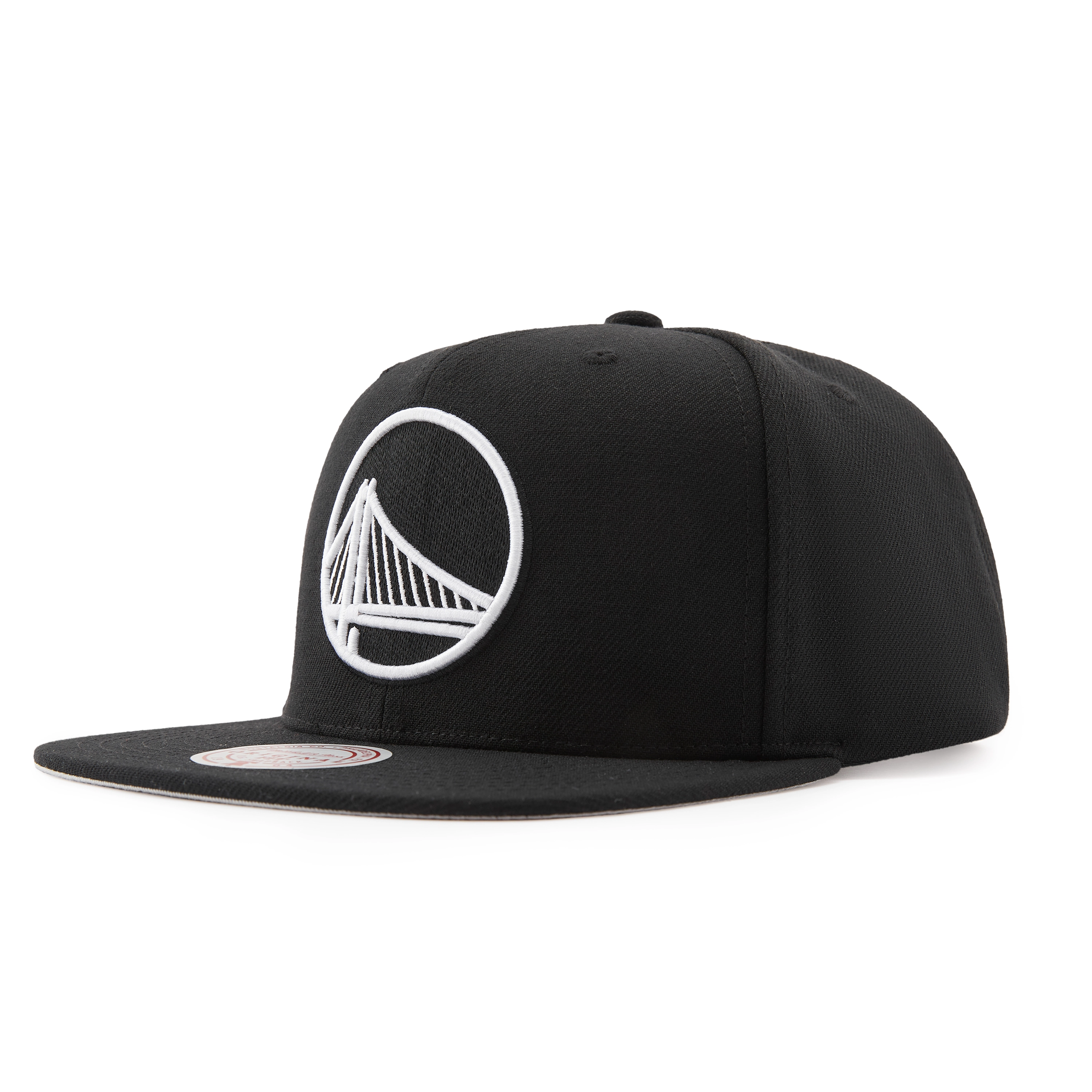 Mitchell Ness NBALifestyle