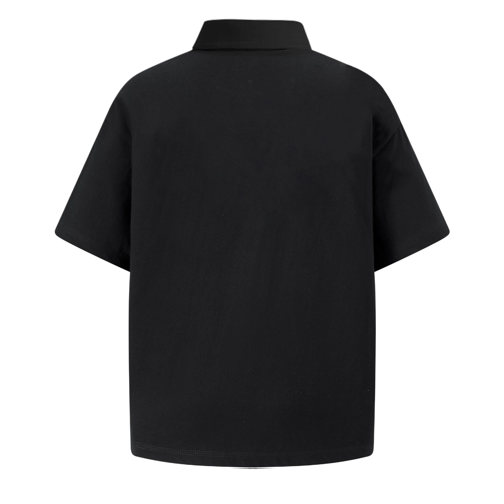 PAUL COSTELLOE Polo