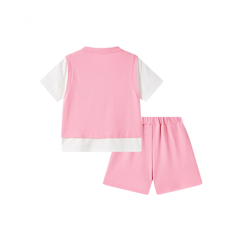 Disney SS25 2