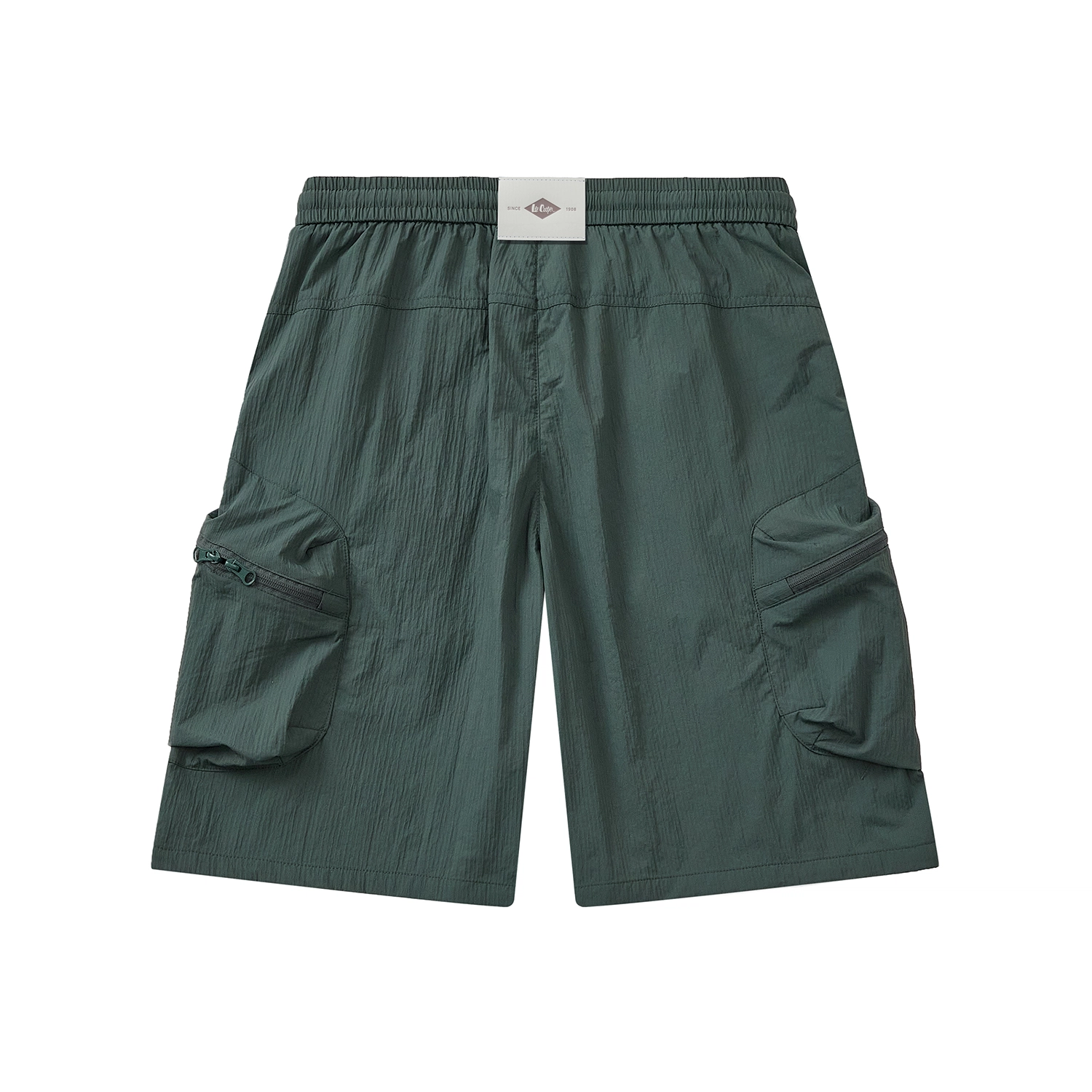 Lee Cooper