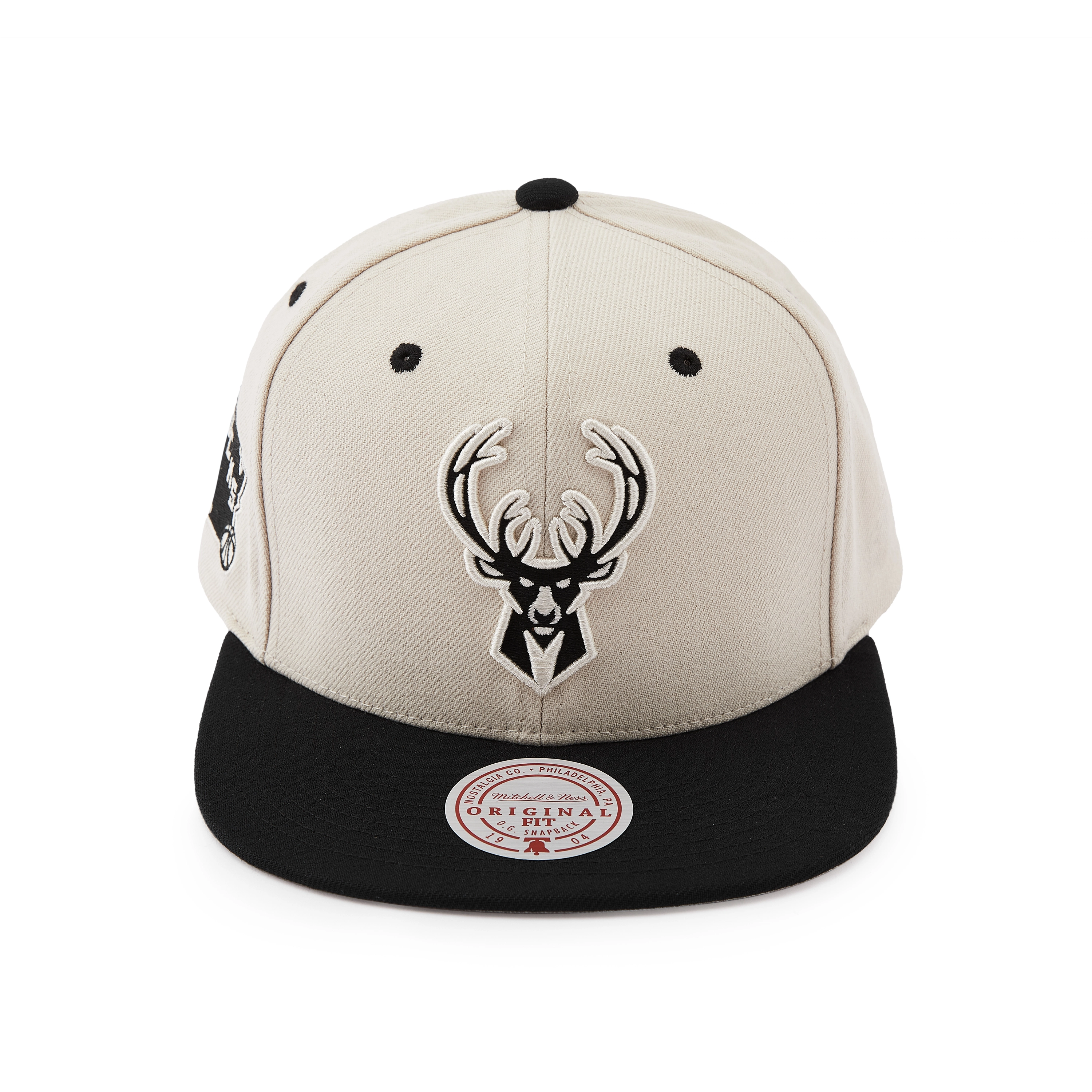Mitchell Ness Lifestyle NBA