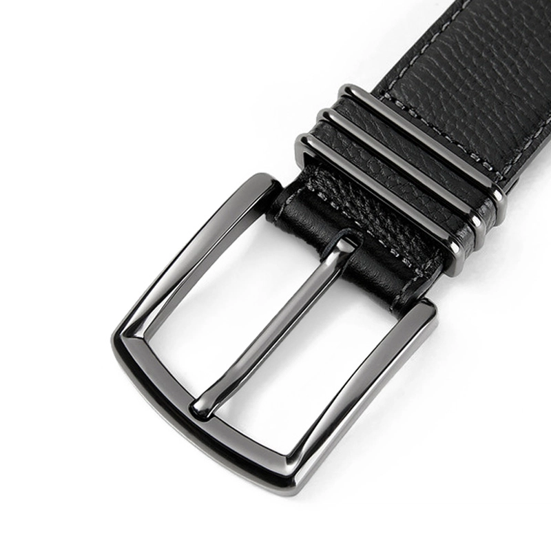 jeccieziio 3.8CM