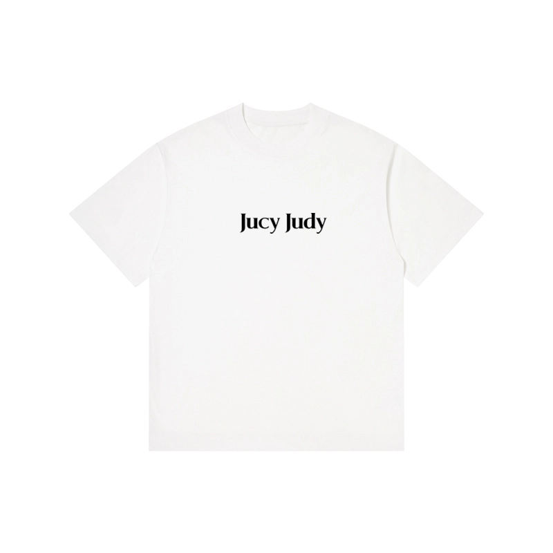 JUCY JUDY T
