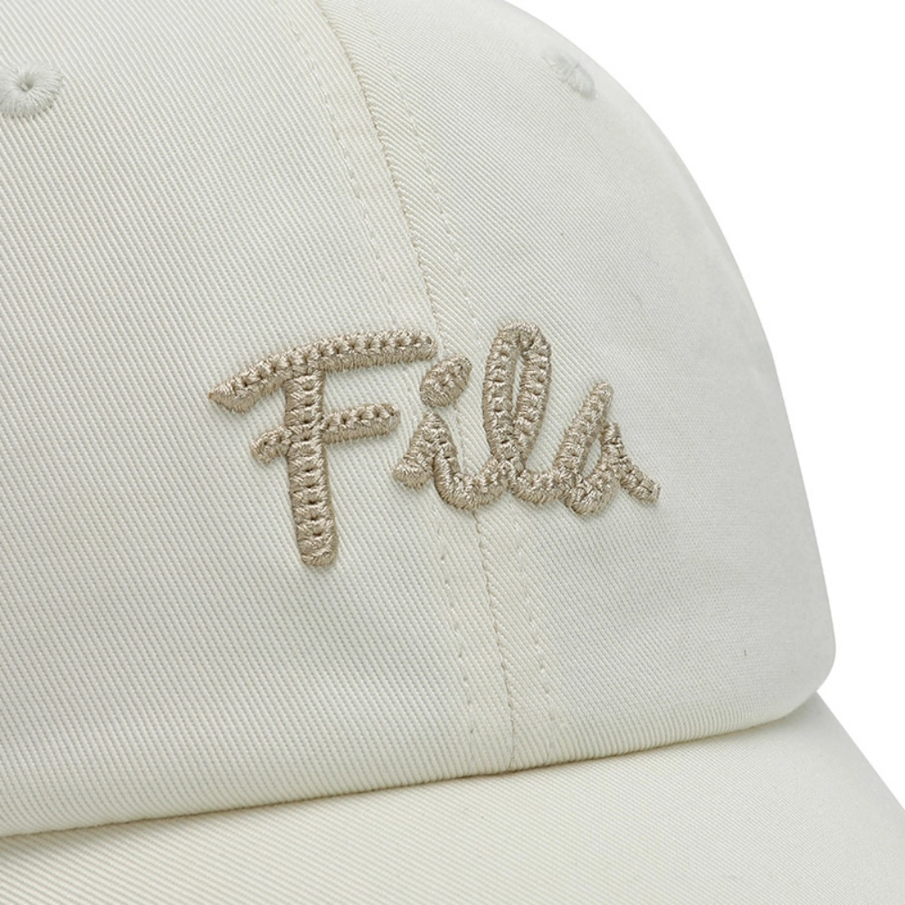 FILA ORIGINALE