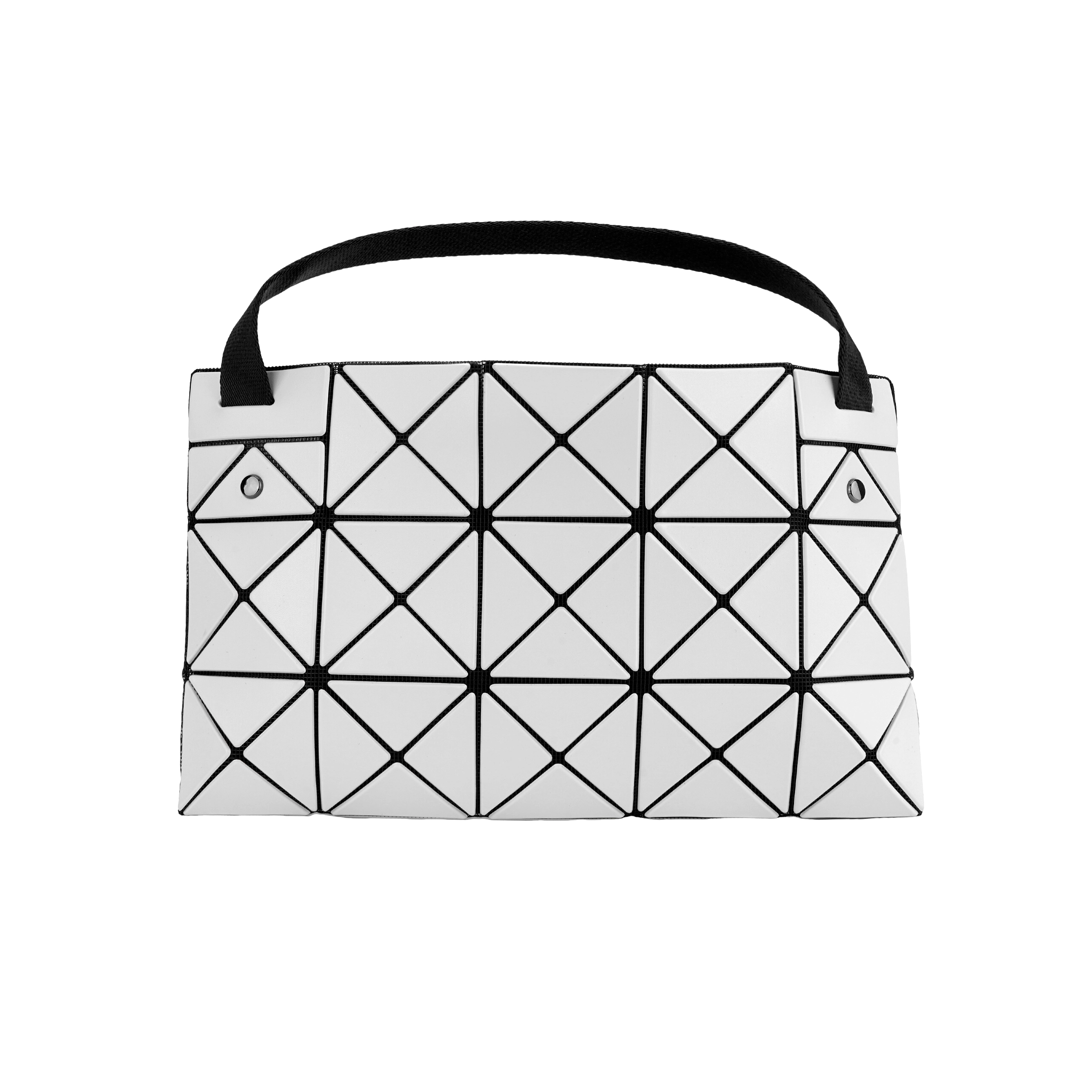 ISSEY MIYAKE LUCENT