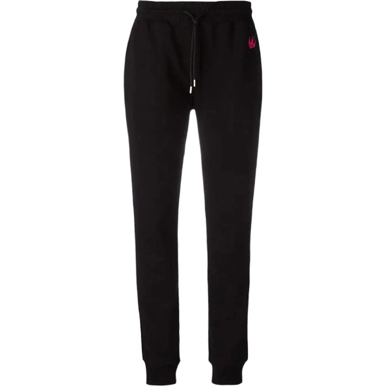 McQ Alexander McQueen