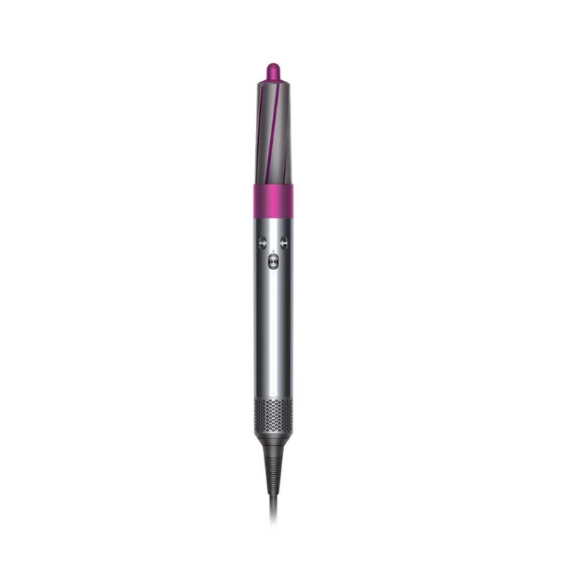 Dyson HS01 8