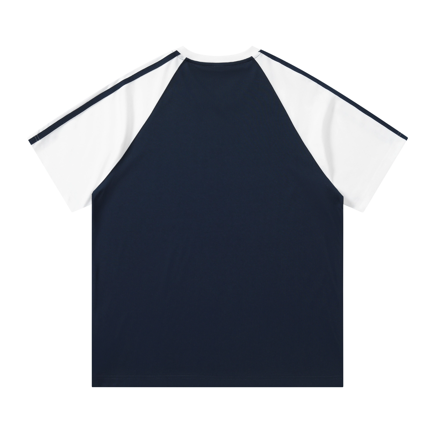 Lee Cooper T