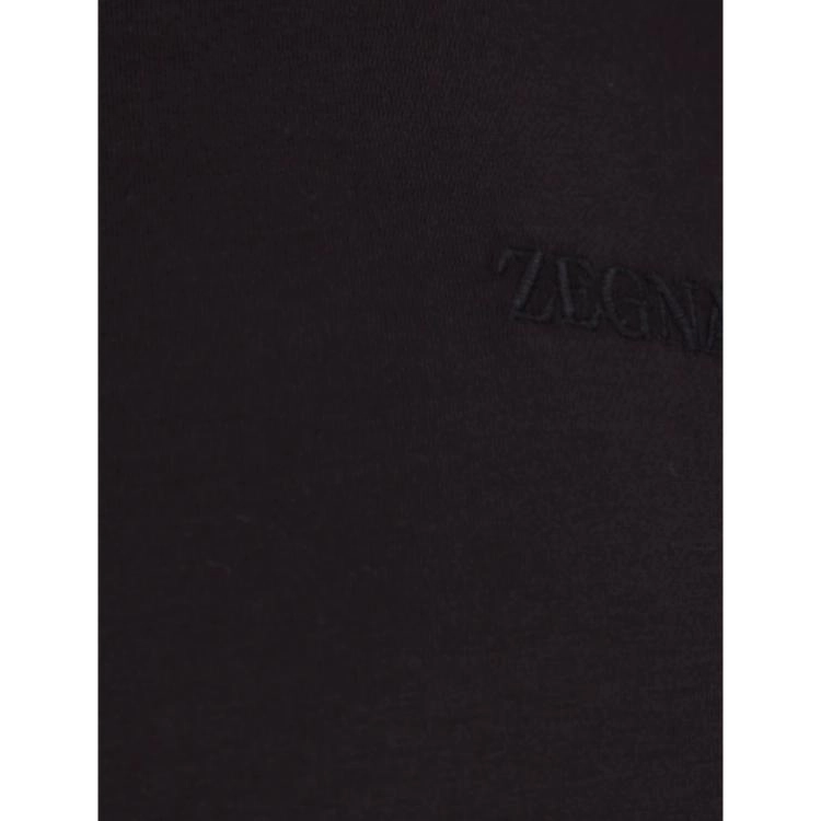 Zegna T