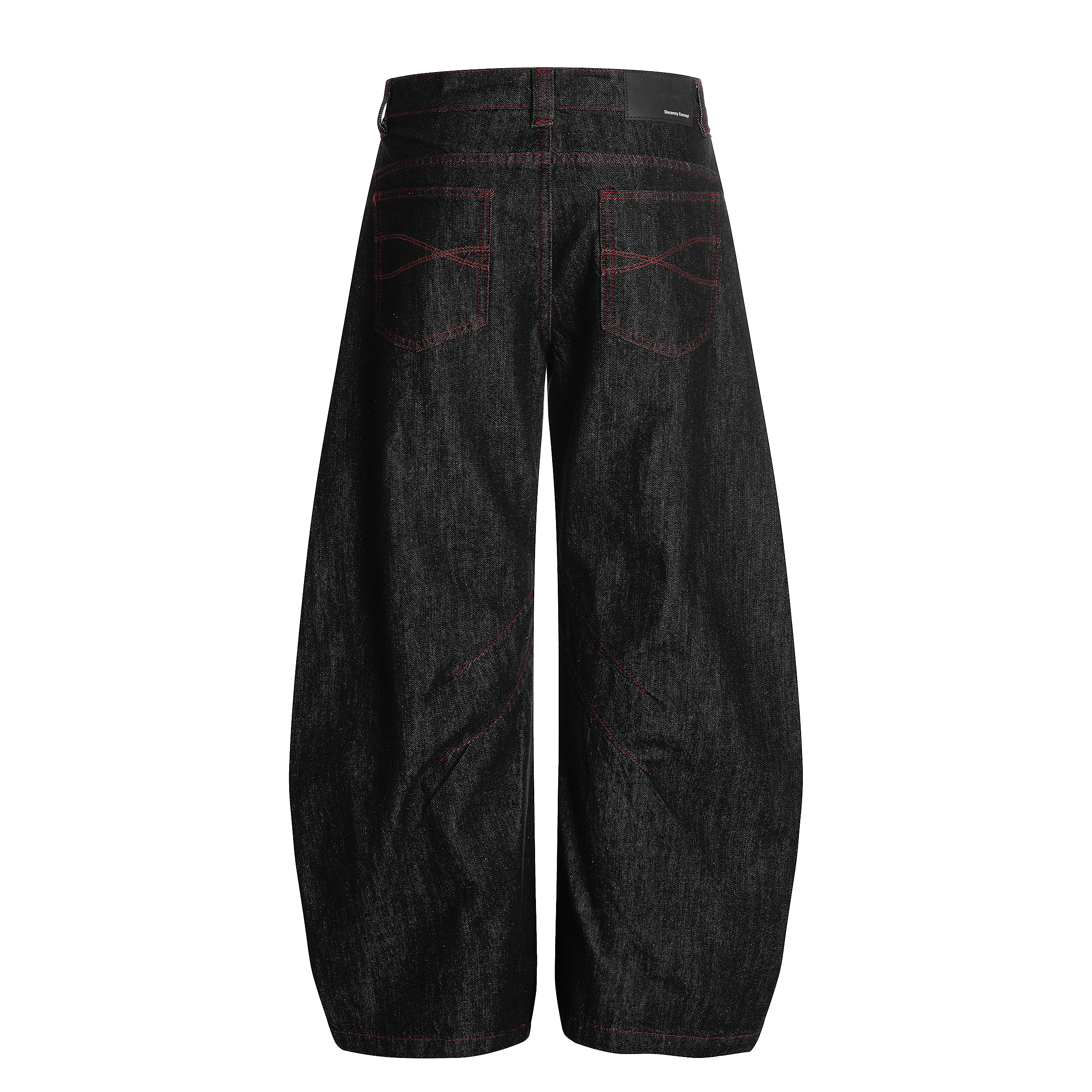 STRUCKCOOL cleanfit