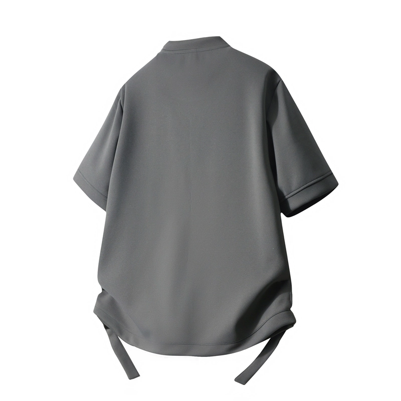 VIPGOOSE oversize