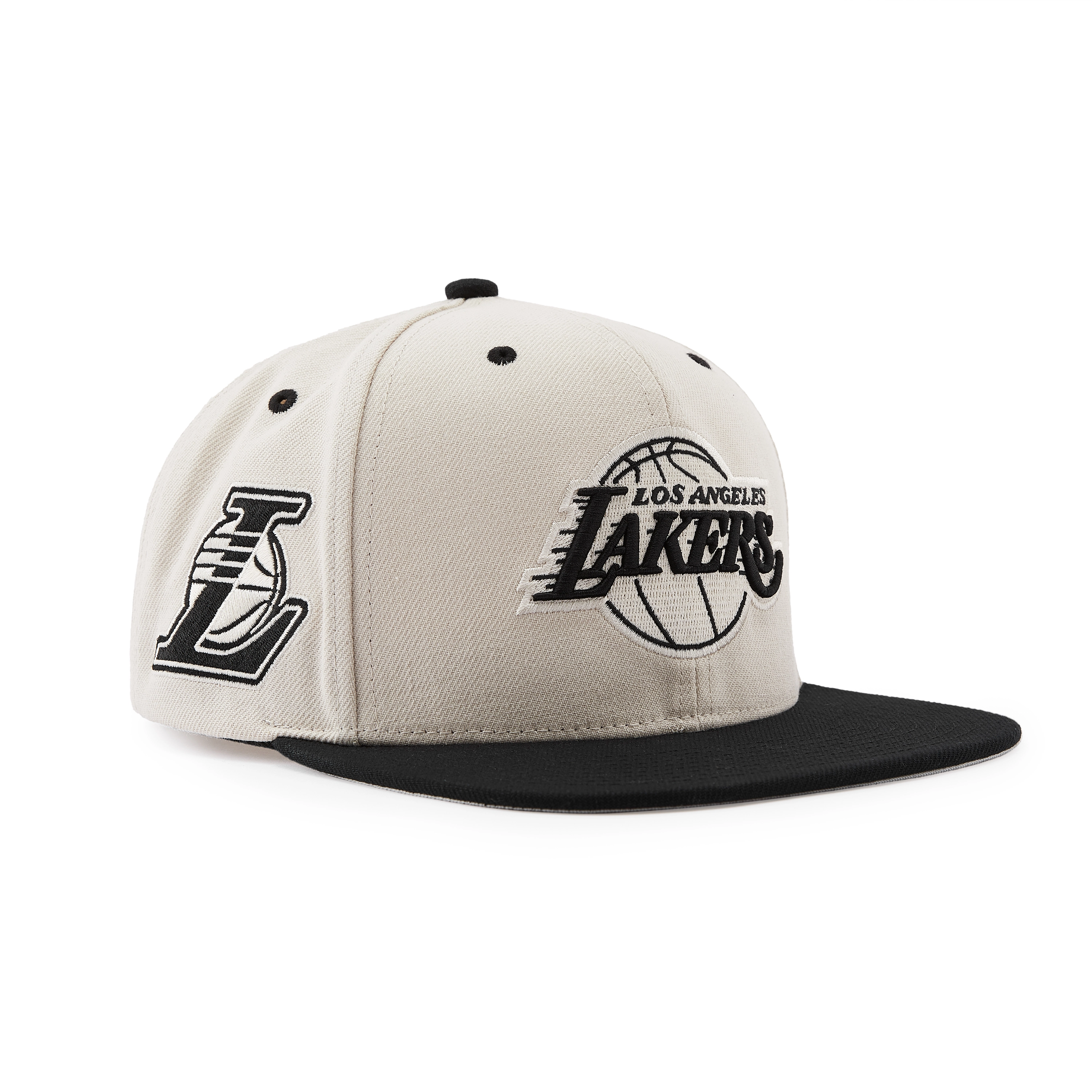 Mitchell Ness Lifestyle