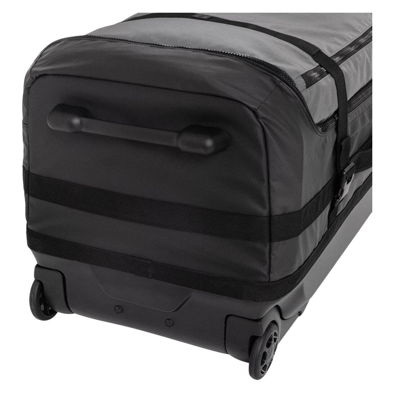 DECATHLON 120L