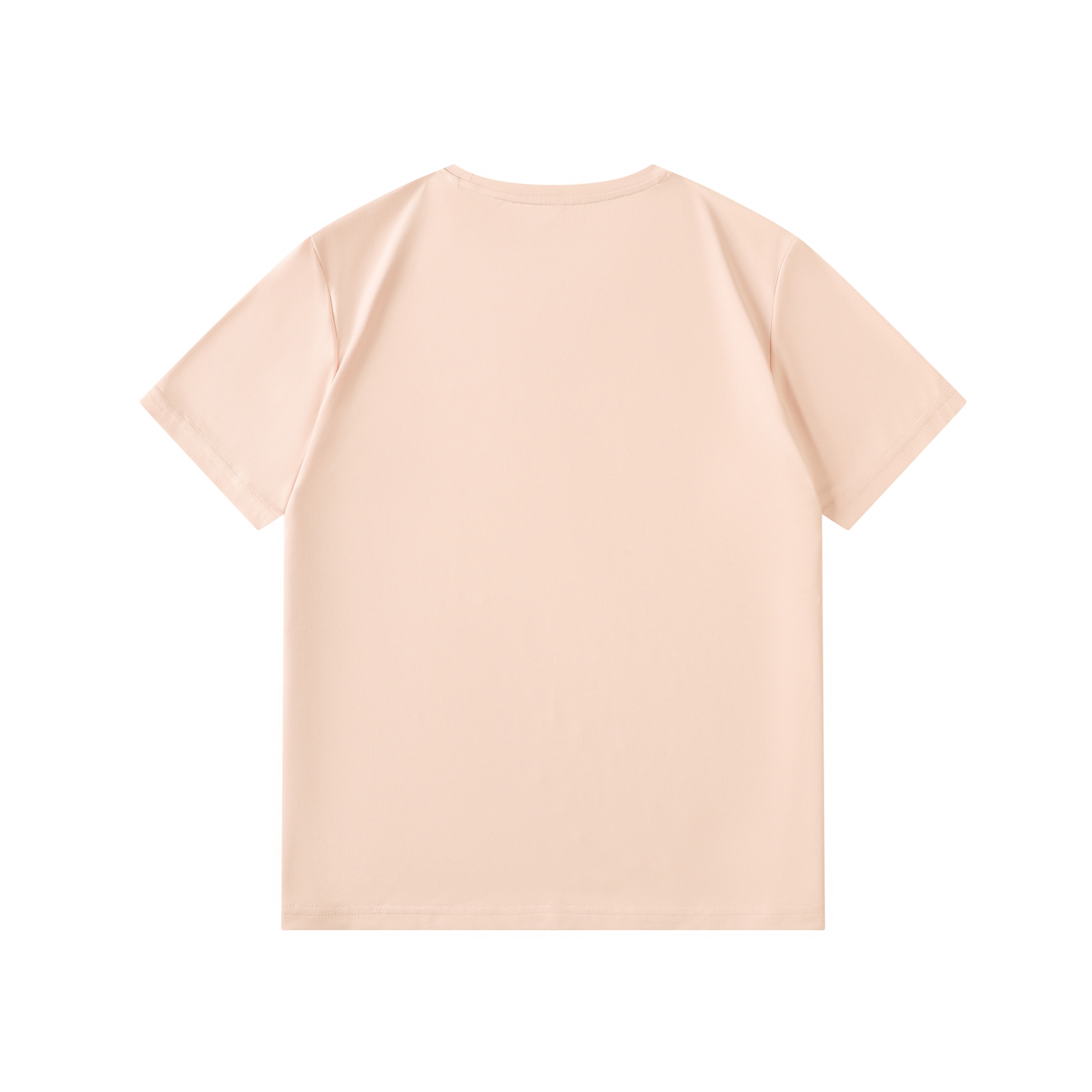 361 Logo T