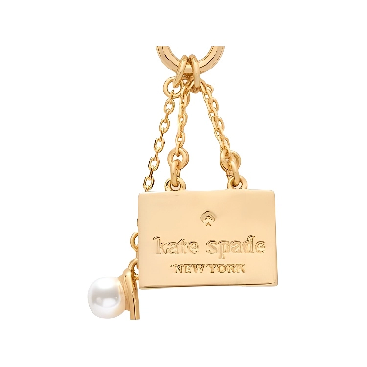 kate spade