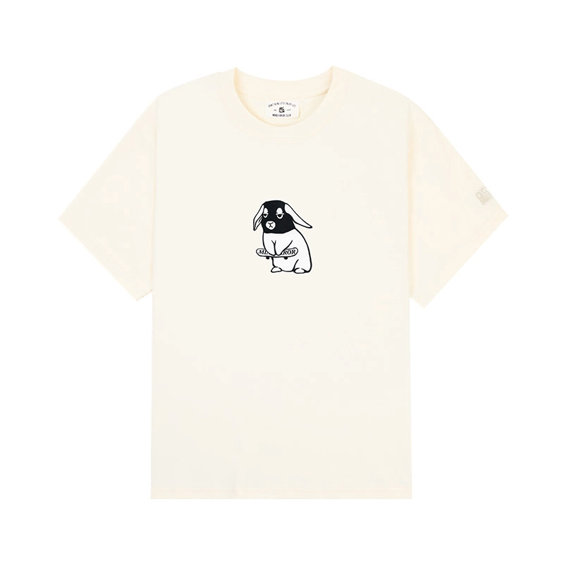 MIND ERROR T