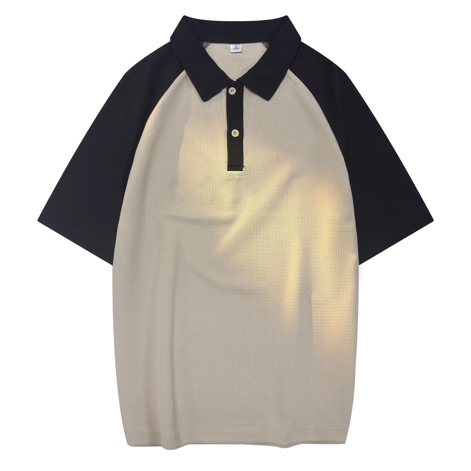 AWAO Polo