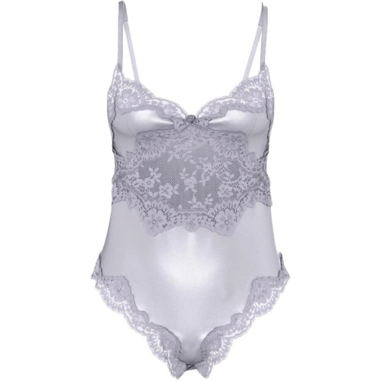 Victoria's Secret Very Sexy