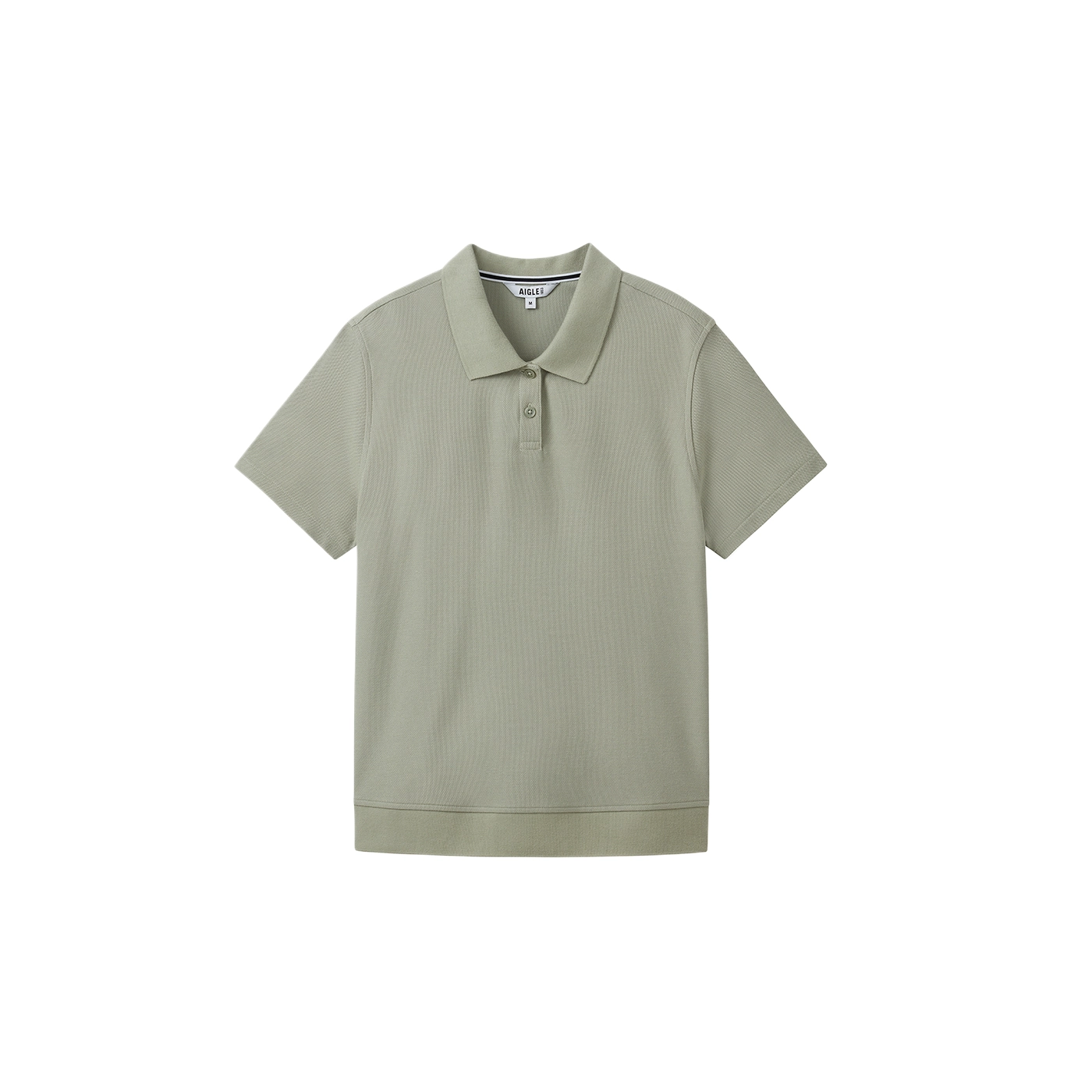 AIGLE T
