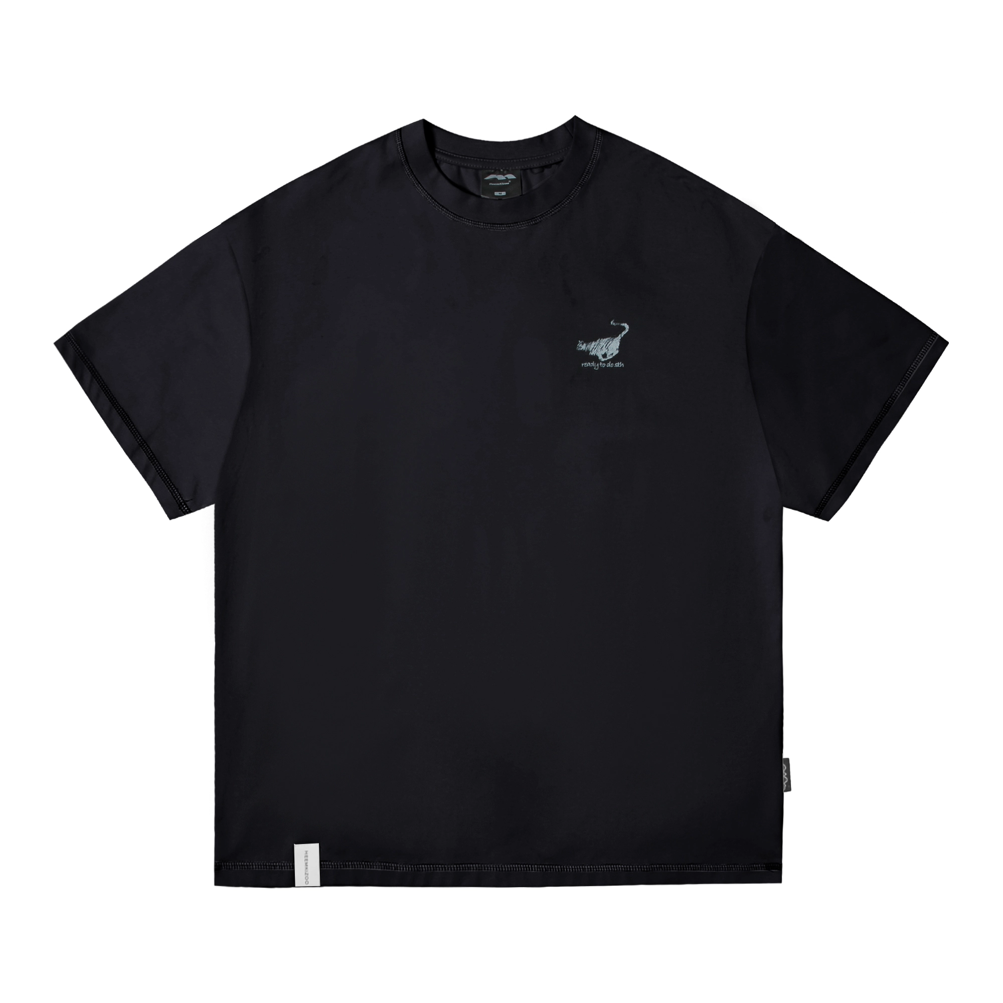 HEEMKIZOO T