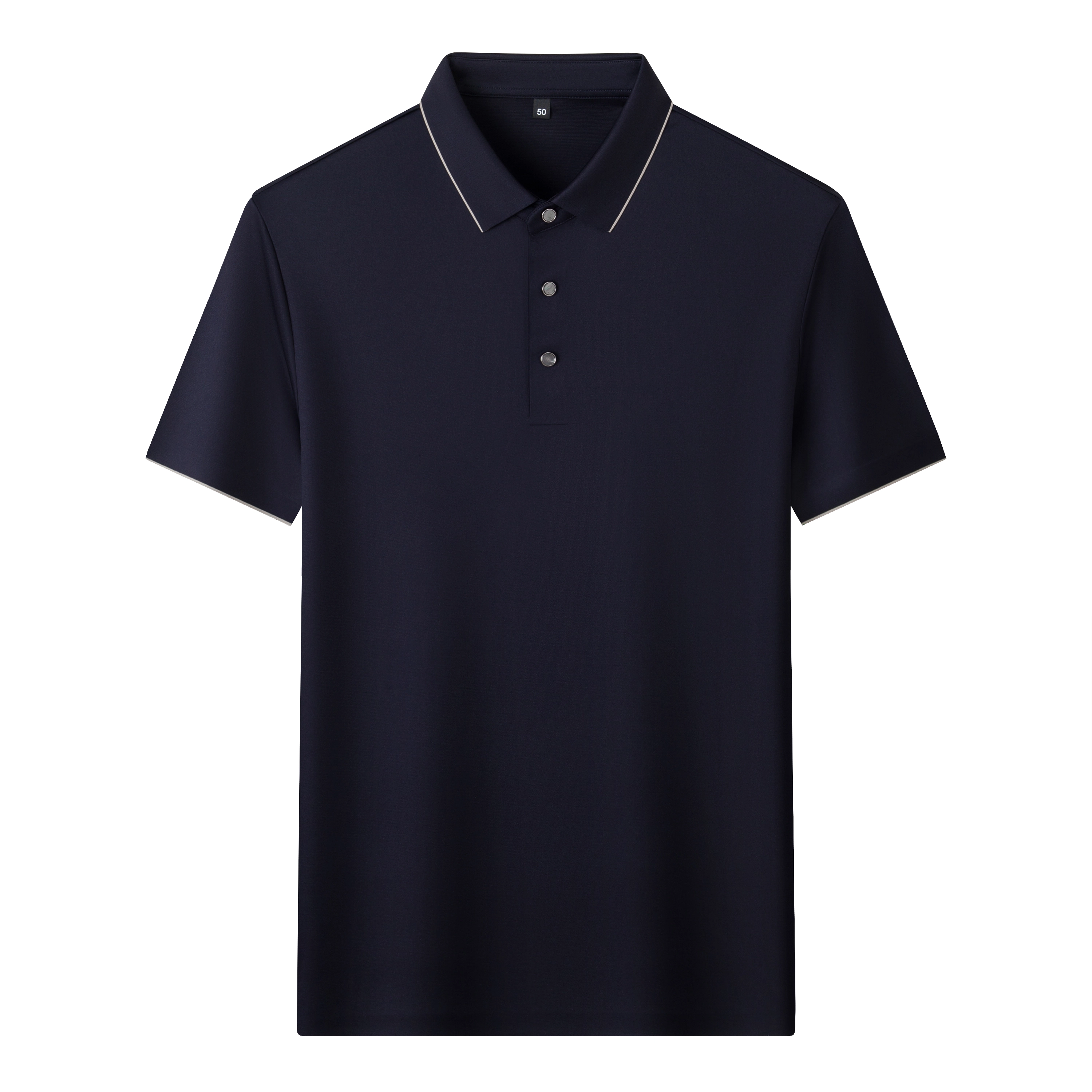 JUDGER T