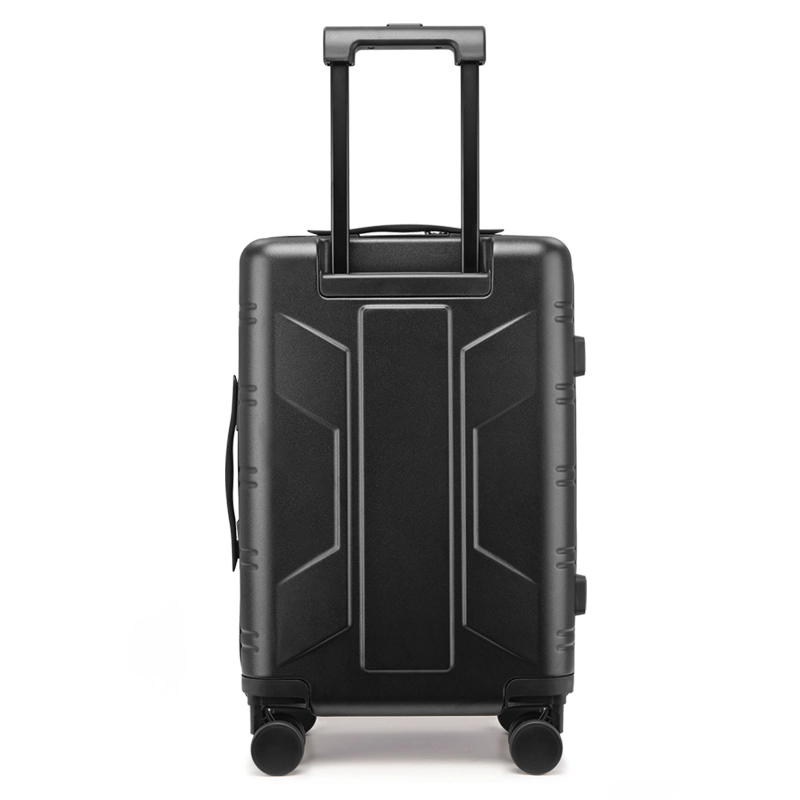 CROSSGEAR PC 20