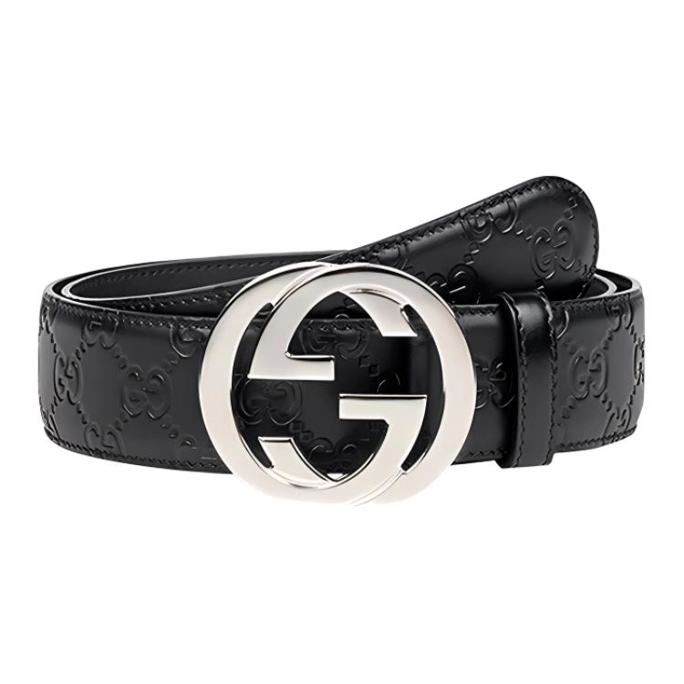 GUCCI G 4cm