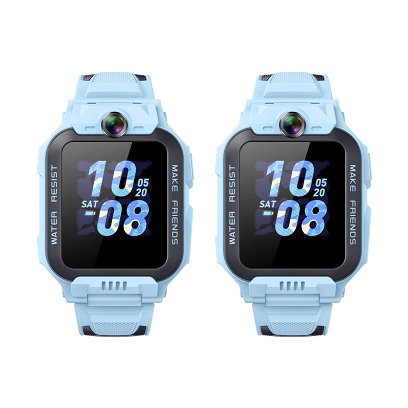 Z6Pro-2 app GPS4G