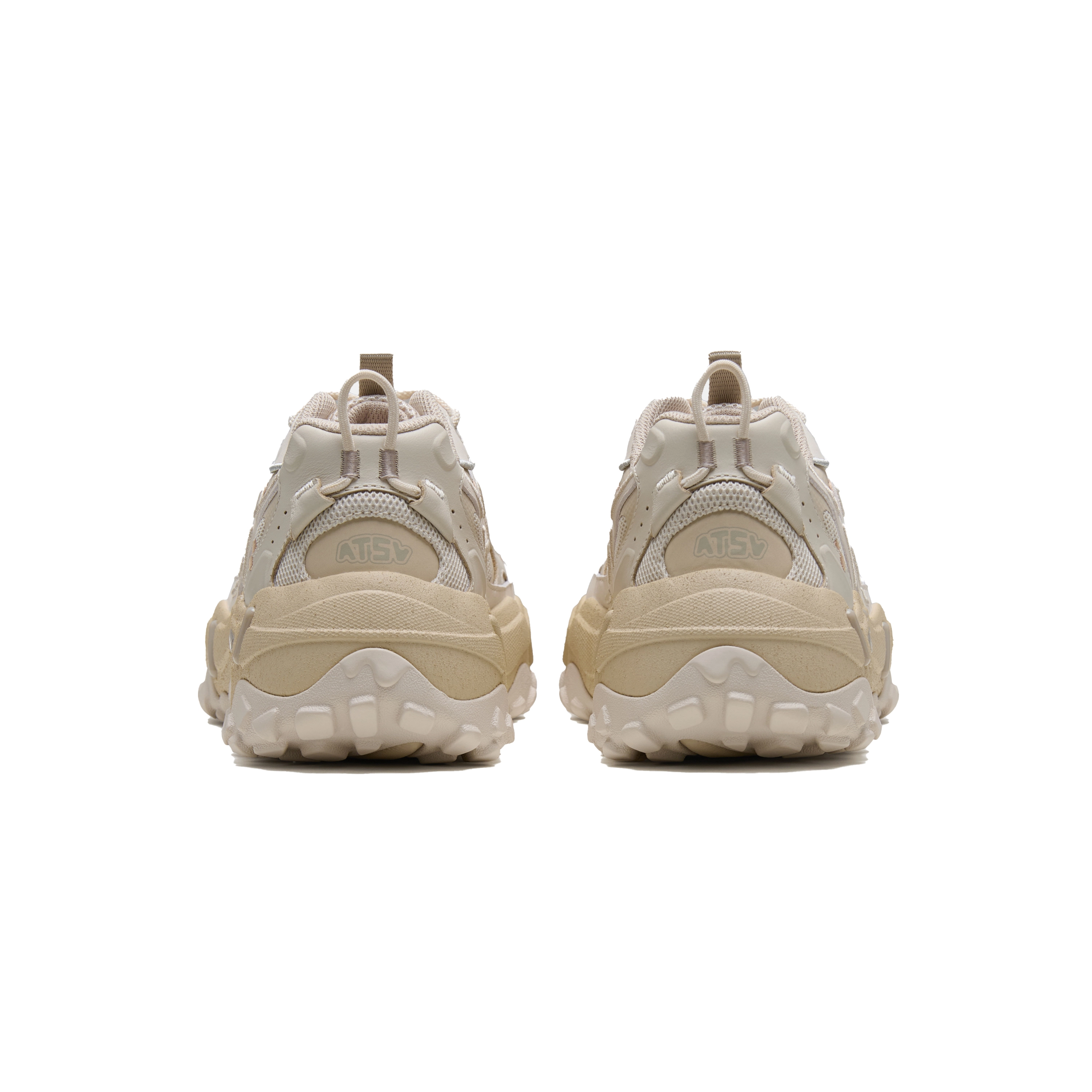 ANTA SNEAKERVERSE SV Cookie