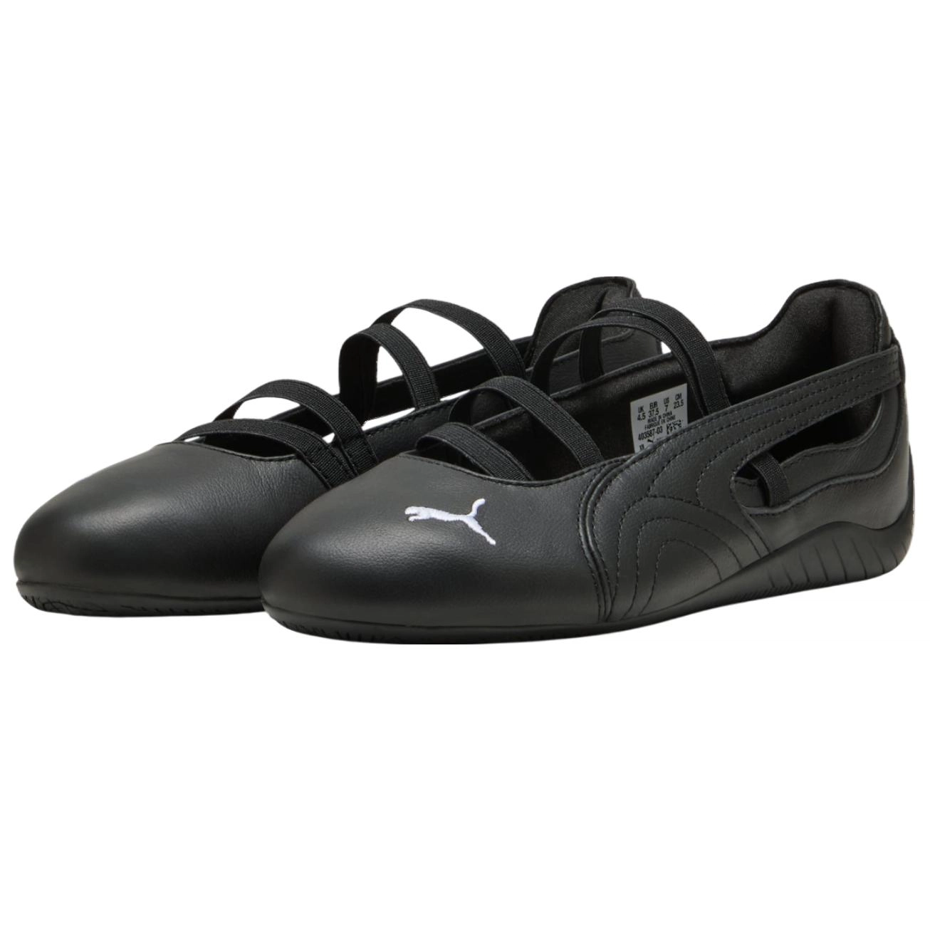 PUMA speedcat Ballet