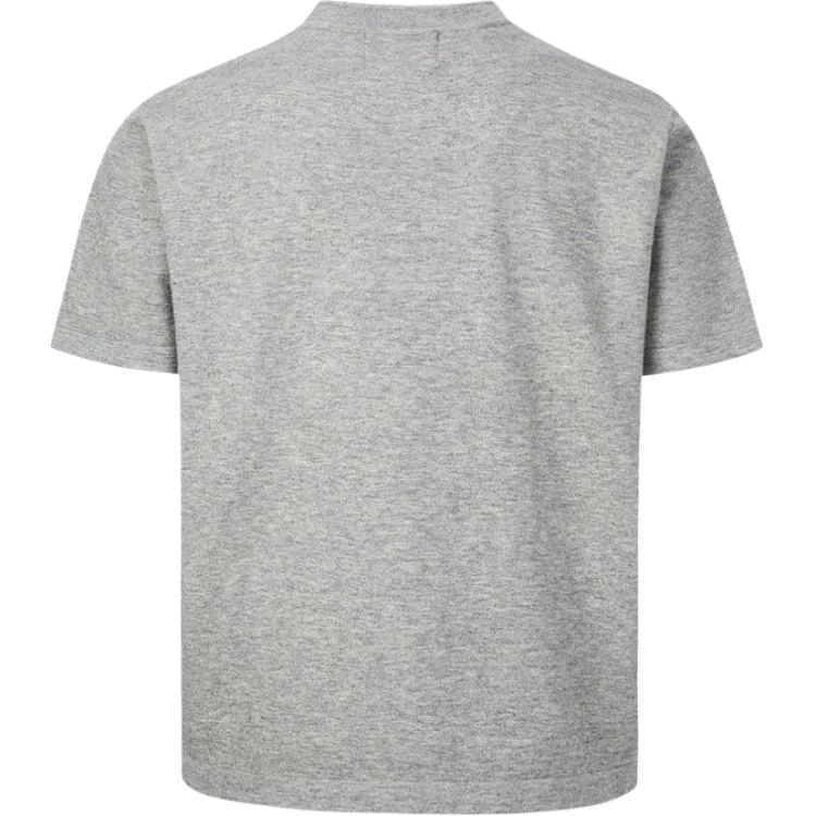 NOWSTIME T