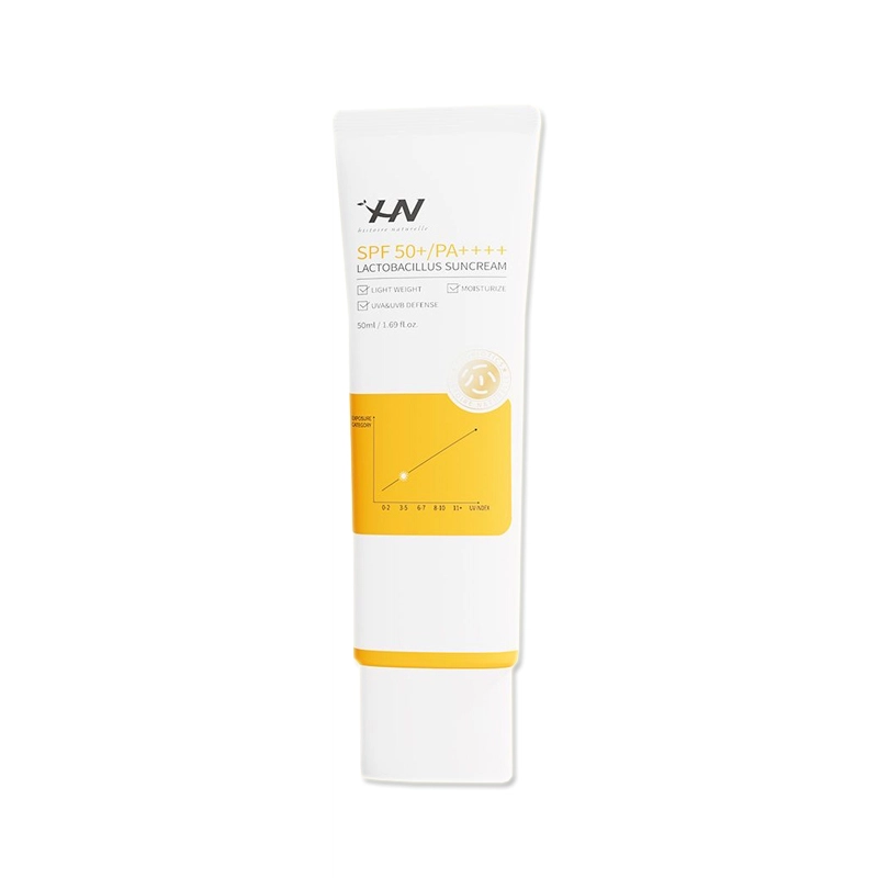 50mlSPF50+