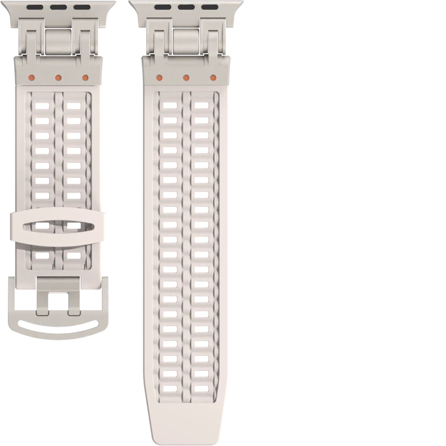 KVZUVUU iwatchS10s9876Ultra
