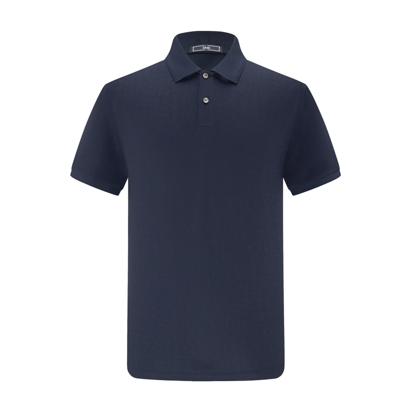 EMZ Polo
