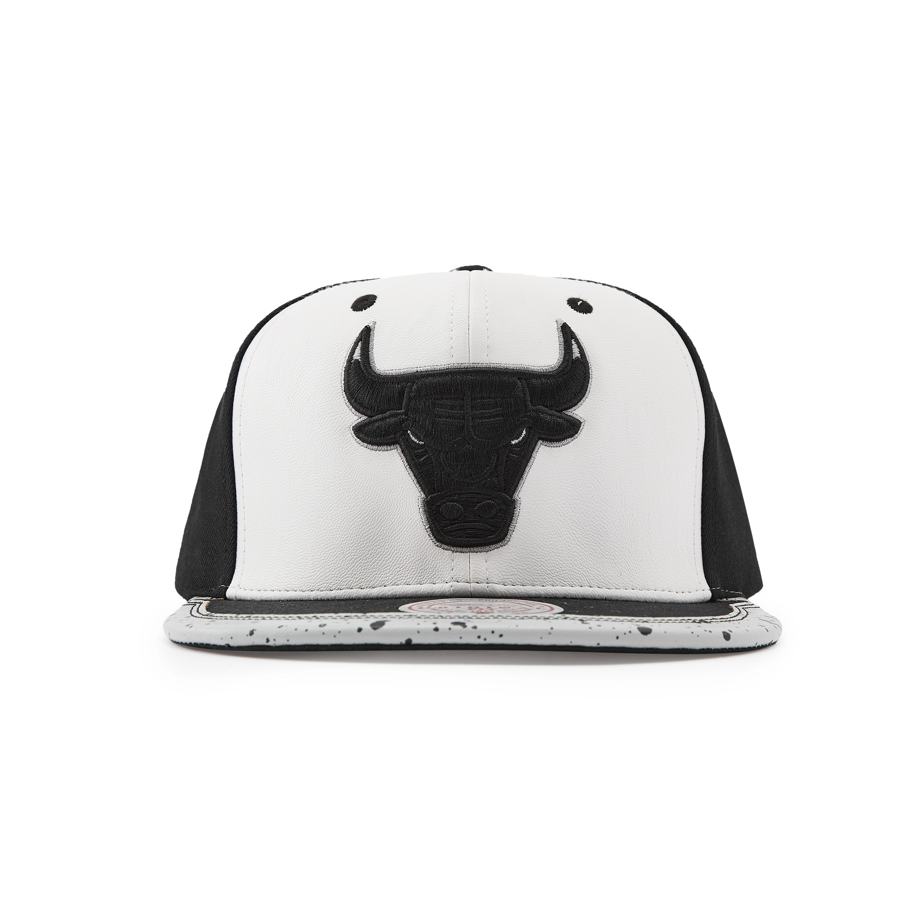 Mitchell Ness NBA Lifestyle