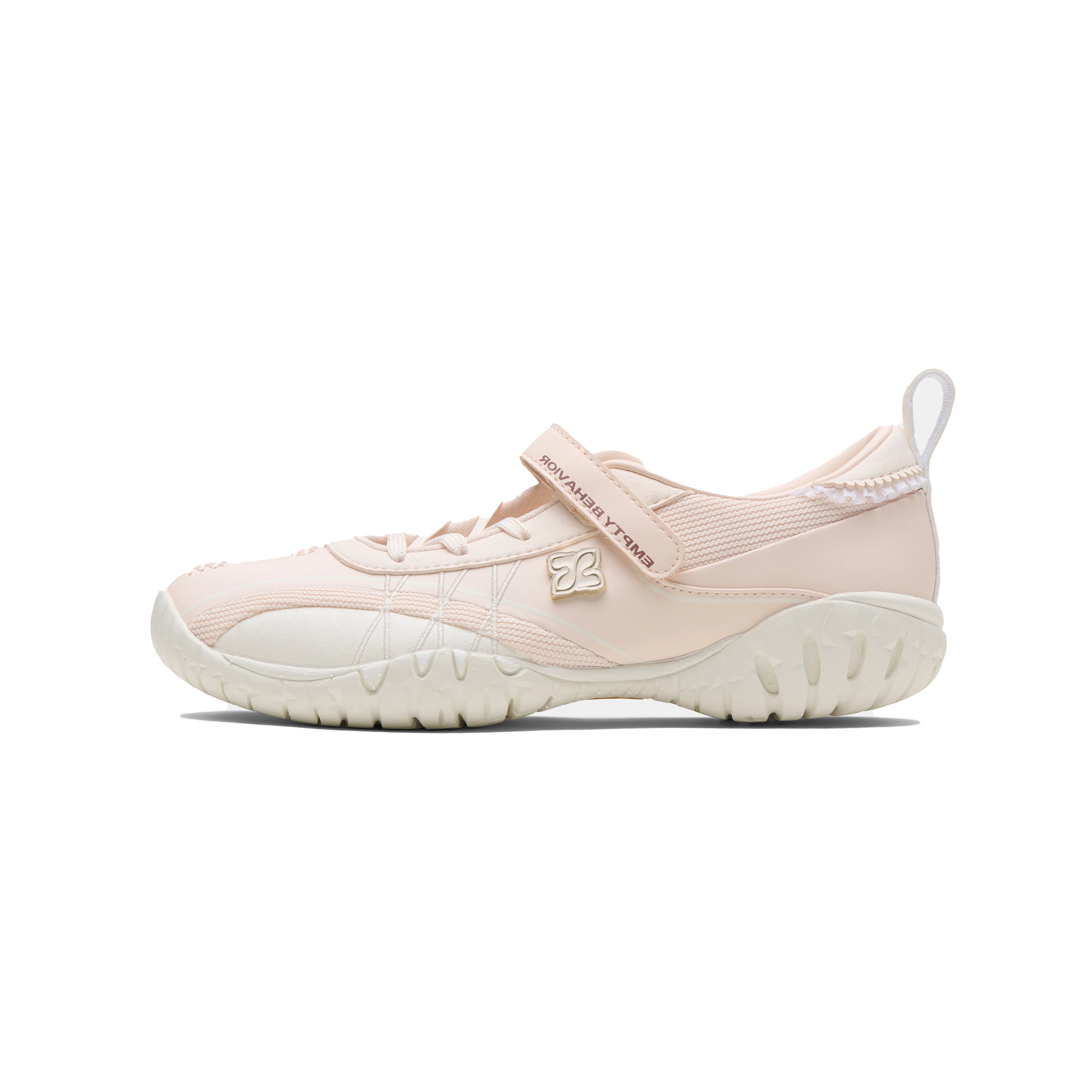 ANTA SNEAKERVERSE SV 19SV Releve