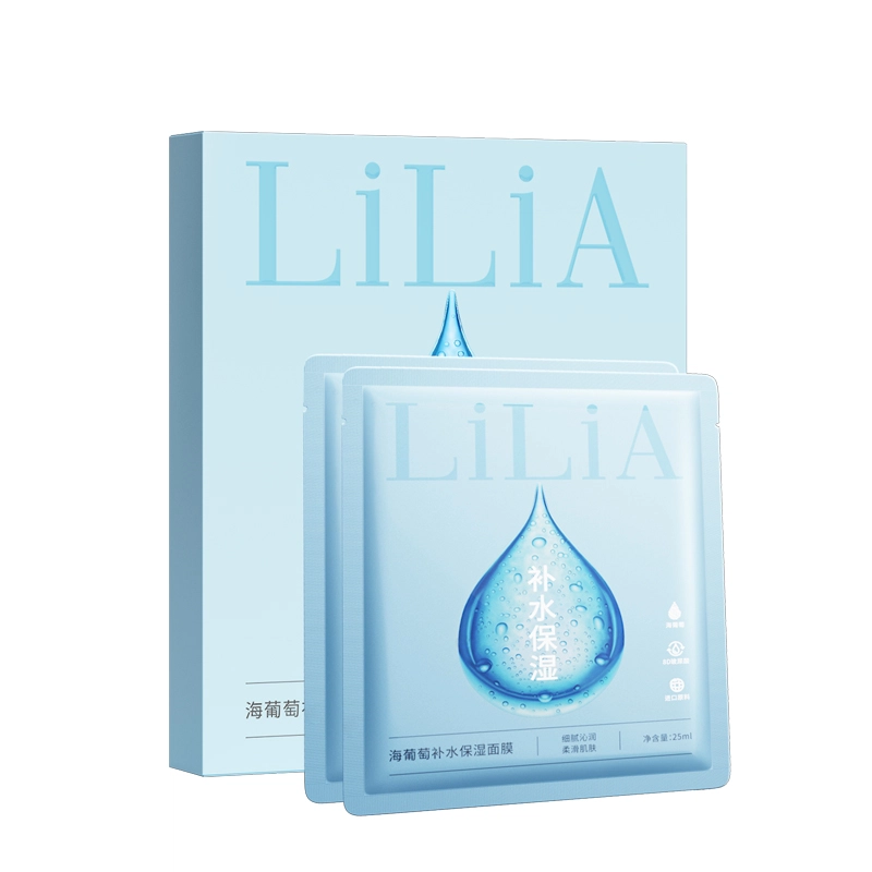 LILIA