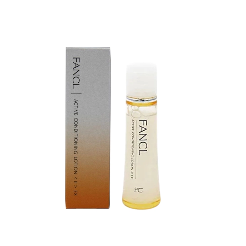 FANCL EX II 30ml