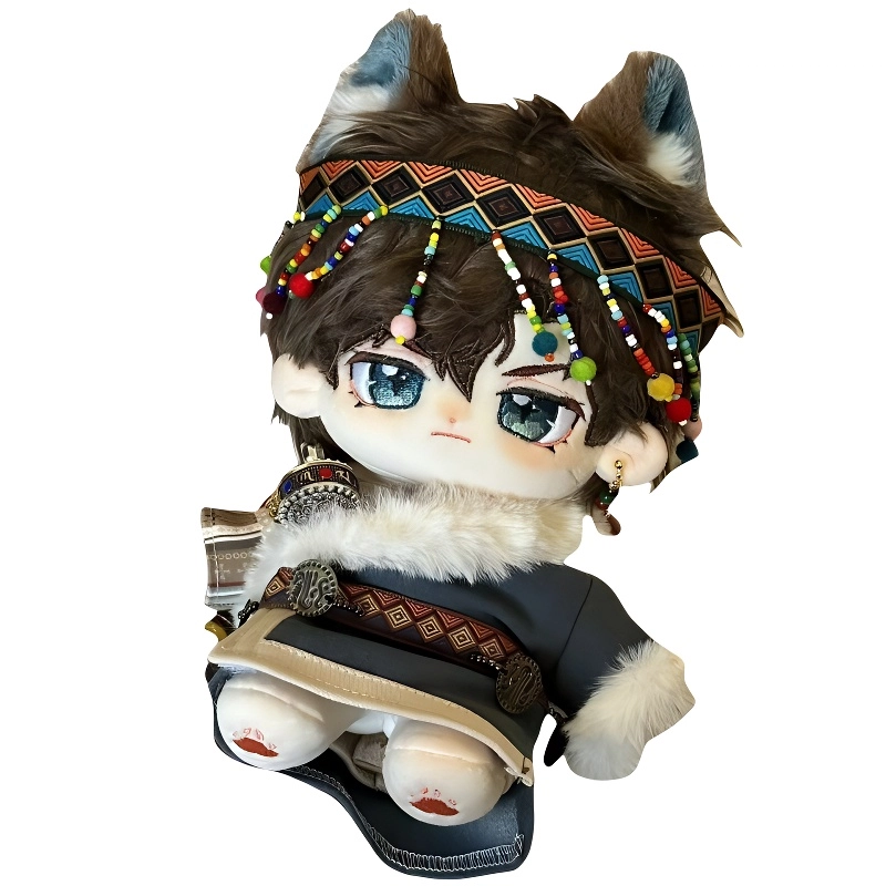 XTHOT 20cm