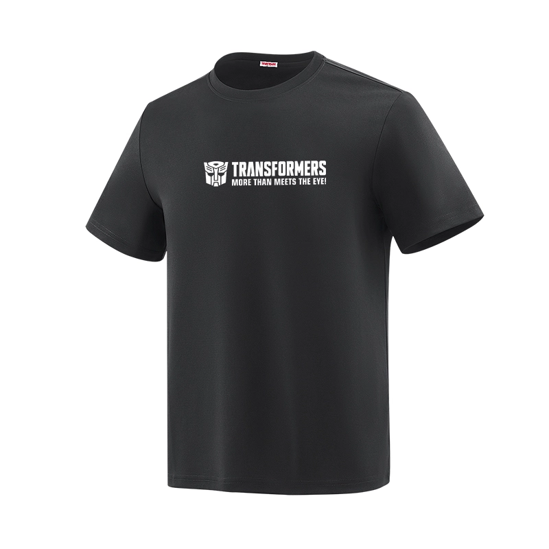 TRANSFORMERS T
