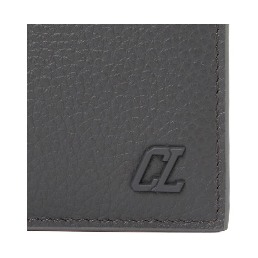 CL Logo