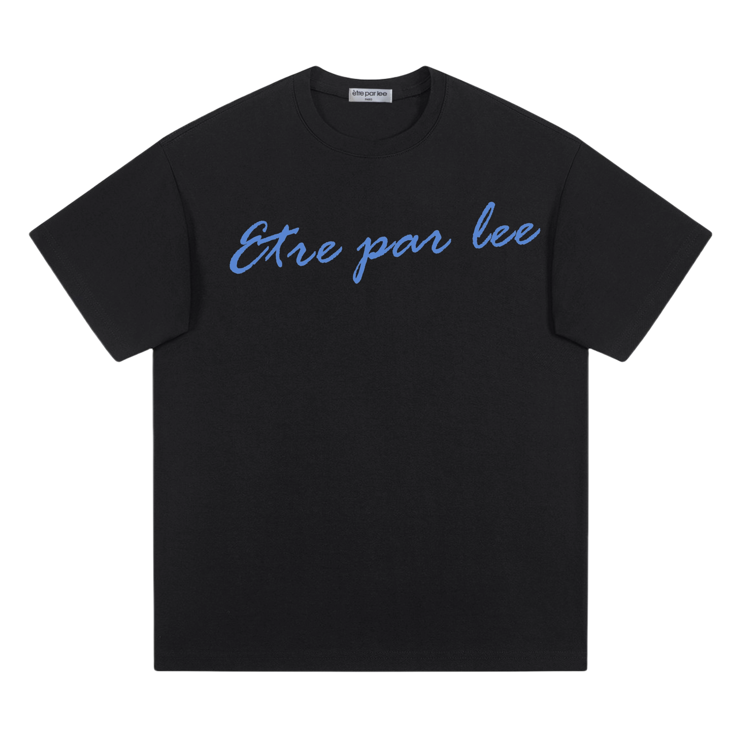 tre par lee T